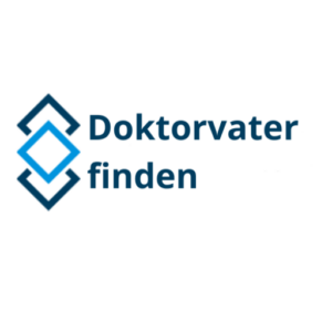 cropped-Doktorvater-finden-fav.png